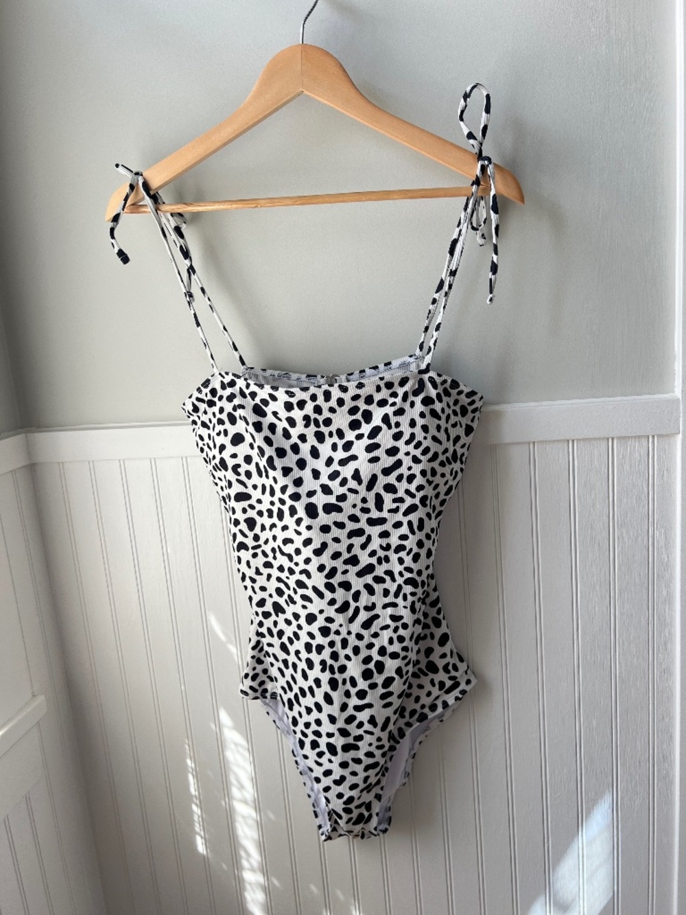 Geode Swimsuit